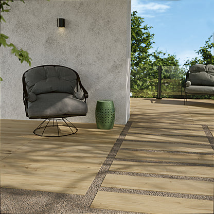 FABINHA-FABINHASA-renovation-construction-salledebain-wc-toilette-cuisine-renens-lausanneArtwood_Naturale_PopFlowerMoro_Bagno