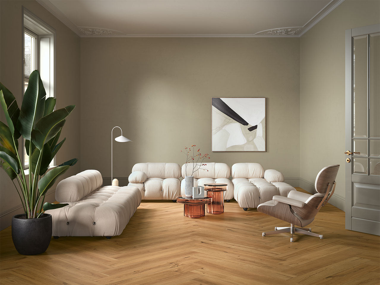 FABINHA-FABINHASA-renovation-construction-salledebain-wc-toilette-cuisine-renens-lausanneArtwood_Naturale_PopFlowerMoro_Bagno