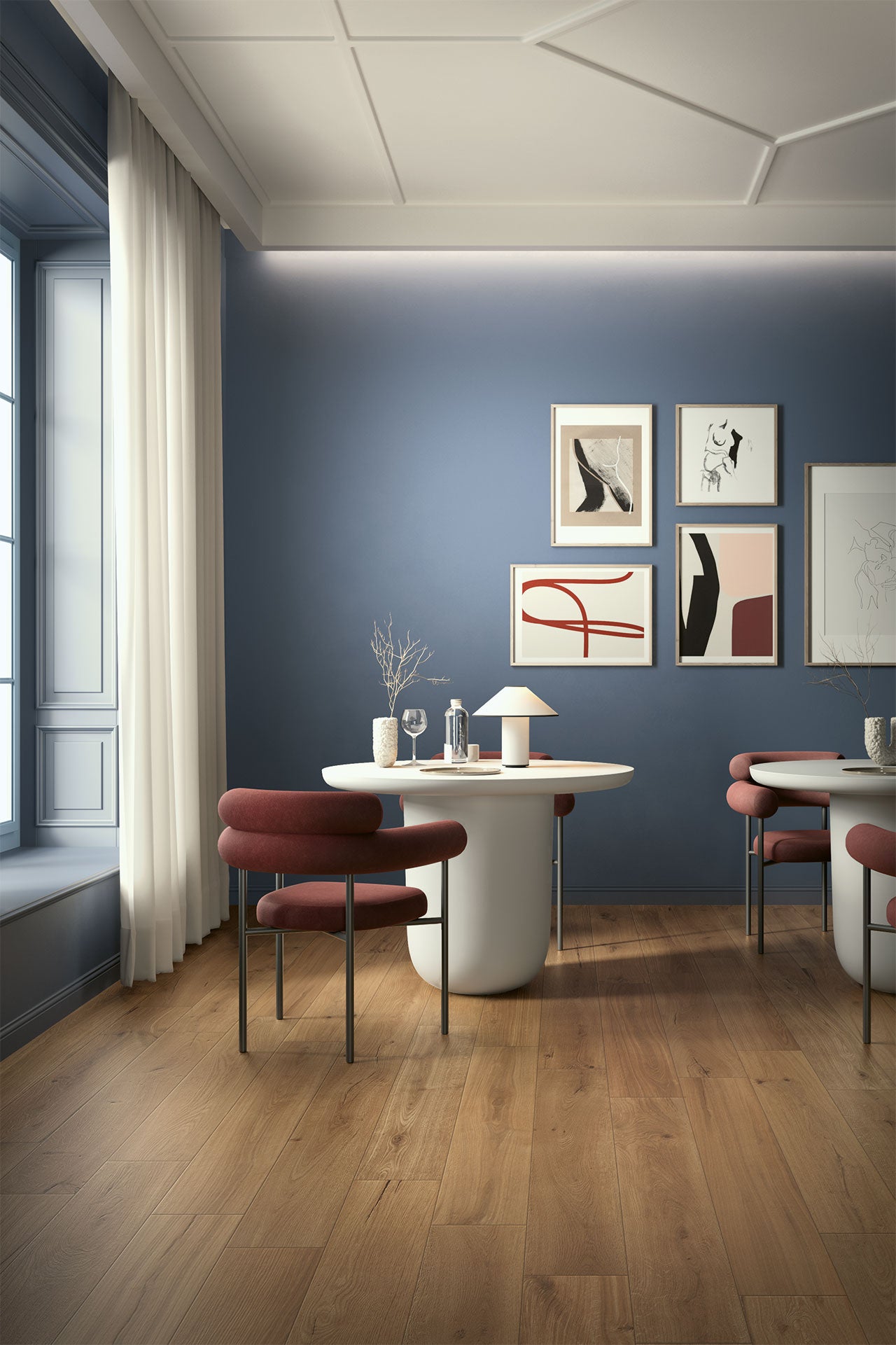 FABINHA-FABINHASA-renovation-construction-salledebain-wc-toilette-cuisine-renens-lausanneArtwood_Naturale_PopFlowerMoro_Bagno