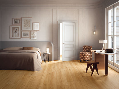 FABINHA-FABINHASA-renovation-construction-salledebain-wc-toilette-cuisine-renens-lausanneArtwood_Naturale_PopFlowerMoro_Bagno