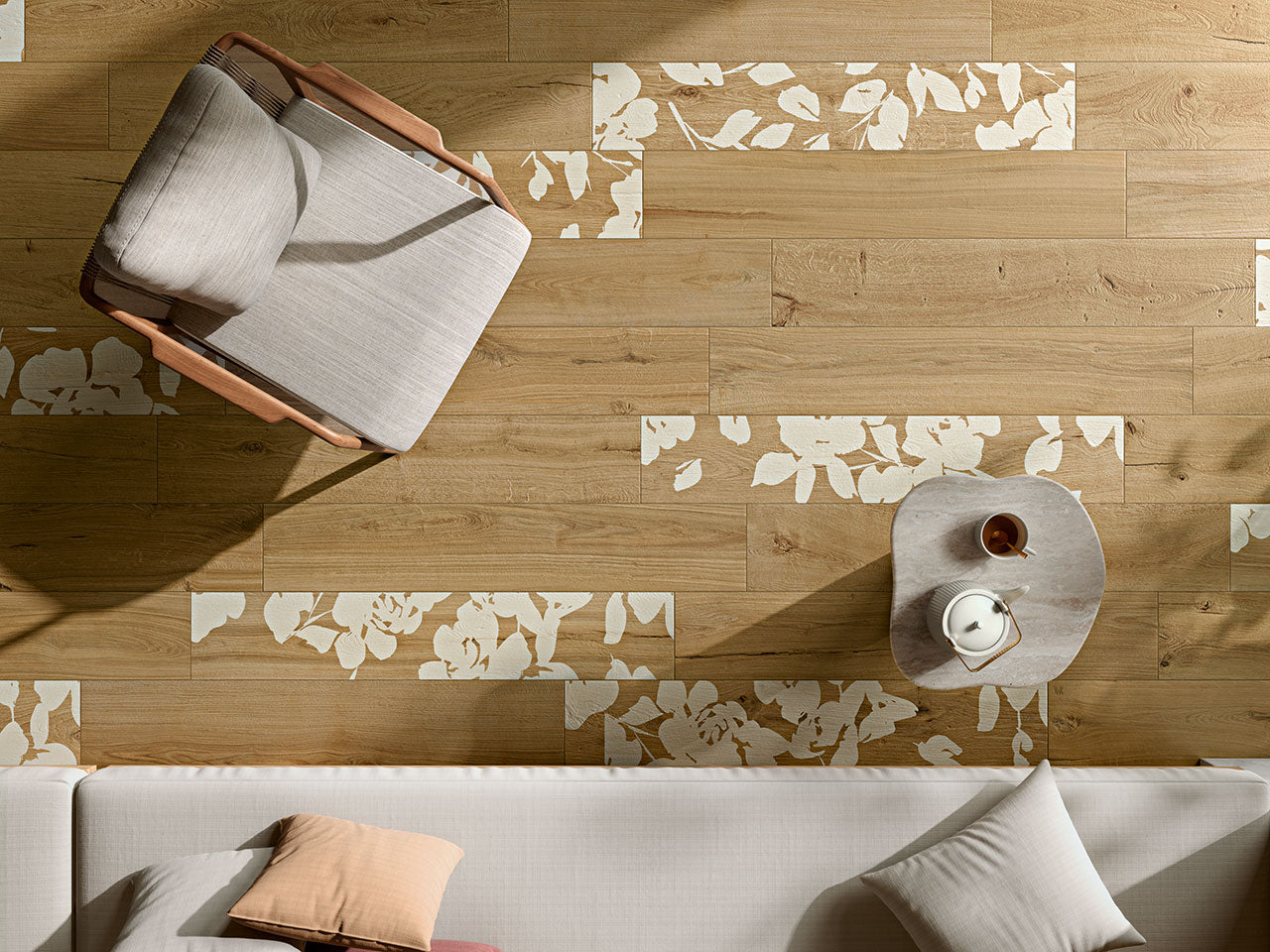 FABINHA-FABINHASA-renovation-construction-salledebain-wc-toilette-cuisine-renens-lausanneArtwood_Naturale_PopFlowerMoro_Bagno