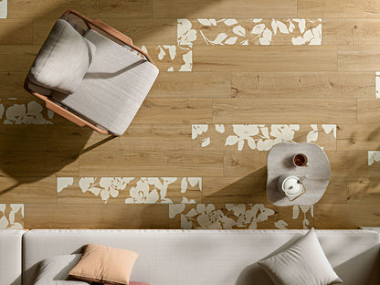 FABINHA-FABINHASA-renovation-construction-salledebain-wc-toilette-cuisine-renens-lausanneArtwood_Naturale_PopFlowerMoro_Bagno