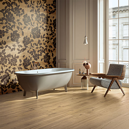 FABINHA-FABINHASA-renovation-construction-salledebain-wc-toilette-cuisine-renens-lausanneArtwood_Naturale_PopFlowerMoro_Bagno