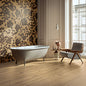 FABINHA-FABINHASA-renovation-construction-salledebain-wc-toilette-cuisine-renens-lausanneArtwood_Naturale_PopFlowerMoro_Bagno