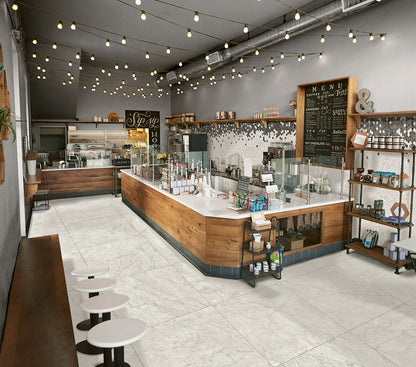 FABINHA-FABINHASA-renovation-construction-salledebain-wc-toilette-cuisine-renens-lausanneCENTURIES_amb_negozio