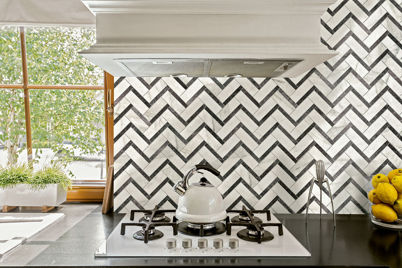 FABINHA-FABINHASA-renovation-construction-salledebain-wc-toilette-cuisine-renens-lausanneCENTURIES_amb_negozio