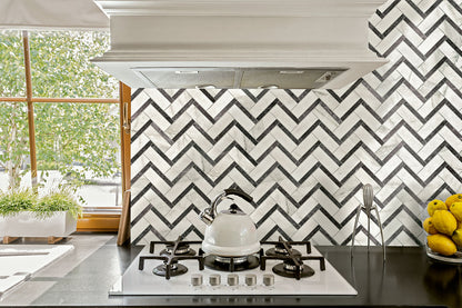 FABINHA-FABINHASA-renovation-construction-salledebain-wc-toilette-cuisine-renens-lausanneCENTURIES_amb_negozio