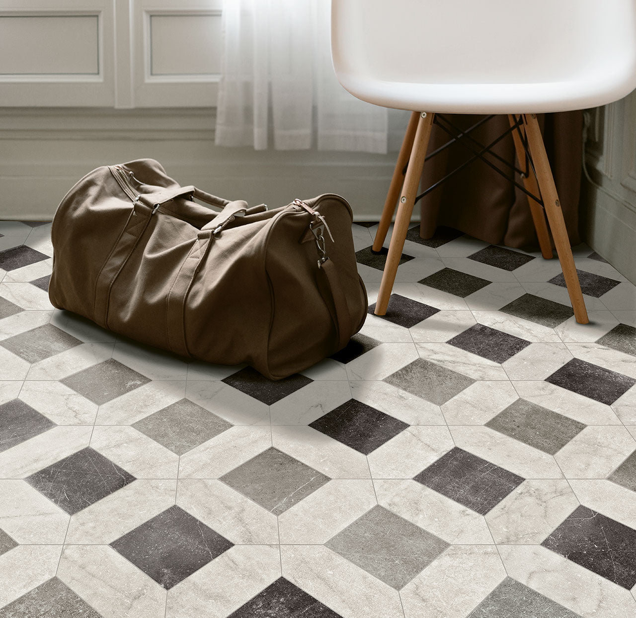 FABINHA-FABINHASA-renovation-construction-salledebain-wc-toilette-cuisine-renens-lausanneCENTURIES_amb_negozio