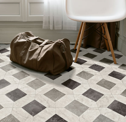 FABINHA-FABINHASA-renovation-construction-salledebain-wc-toilette-cuisine-renens-lausanneCENTURIES_amb_negozio