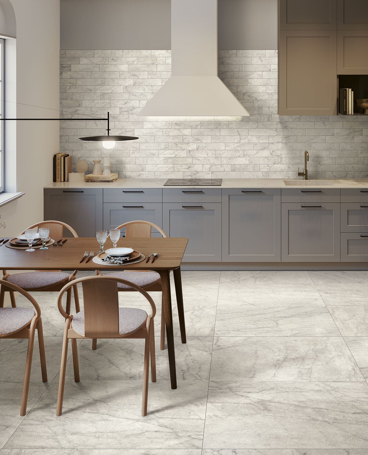 FABINHA-FABINHASA-renovation-construction-salledebain-wc-toilette-cuisine-renens-lausanneCENTURIES_amb_negozio