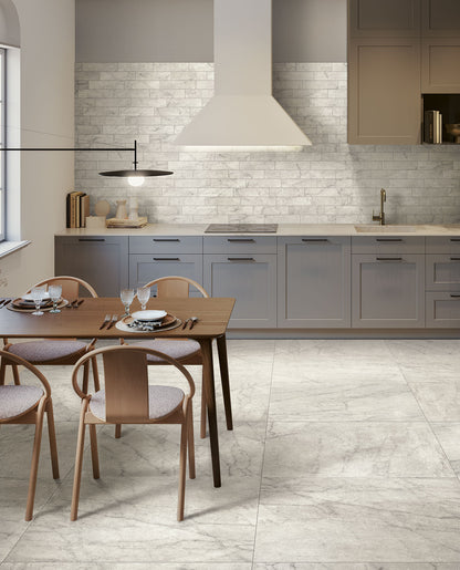 FABINHA-FABINHASA-renovation-construction-salledebain-wc-toilette-cuisine-renens-lausanneCENTURIES_amb_negozio