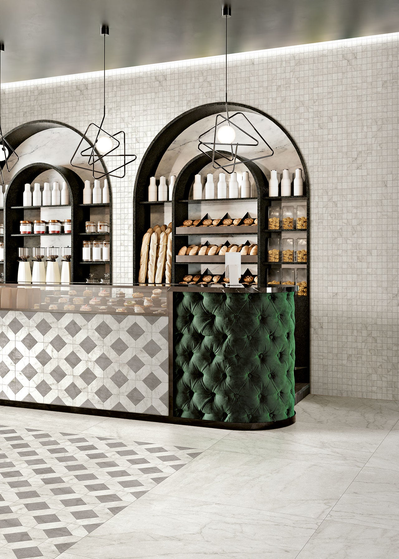 FABINHA-FABINHASA-renovation-construction-salledebain-wc-toilette-cuisine-renens-lausanneCENTURIES_amb_negozio