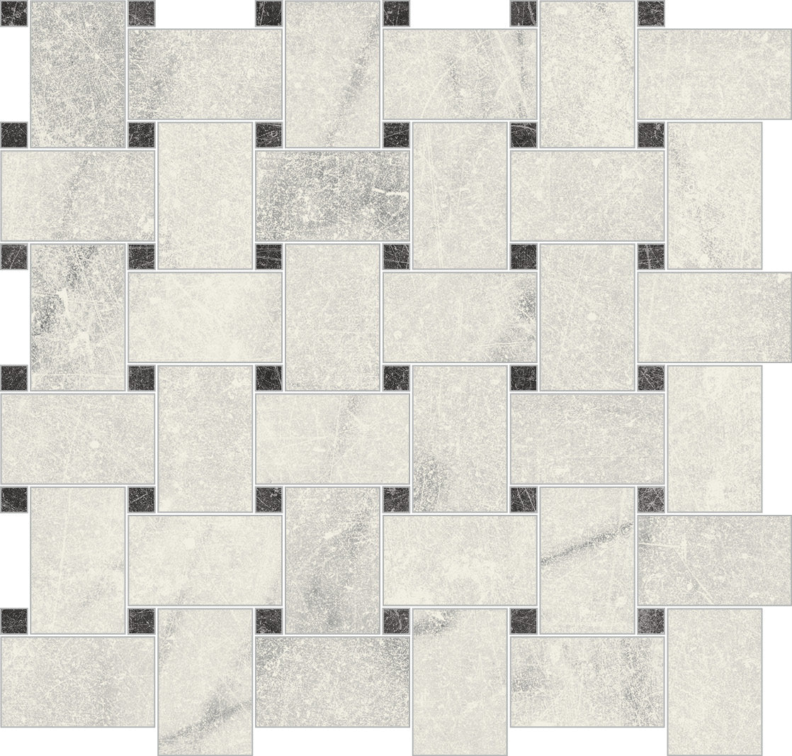 FABINHA-FABINHASA-renovation-construction-salledebain-wc-toilette-cuisine-renens-lausanneCENTURIES_amb_negozio