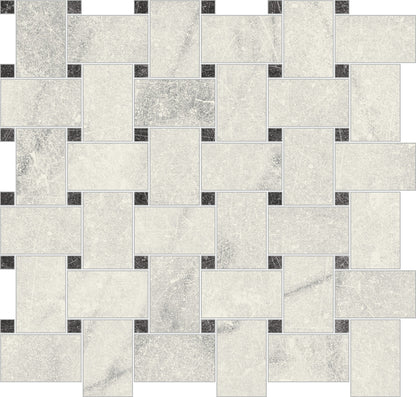 FABINHA-FABINHASA-renovation-construction-salledebain-wc-toilette-cuisine-renens-lausanneCENTURIES_amb_negozio