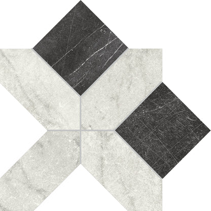 FABINHA-FABINHASA-renovation-construction-salledebain-wc-toilette-cuisine-renens-lausanneCENTURIES_amb_negozio