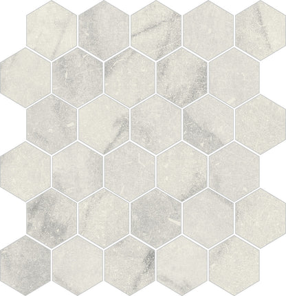 FABINHA-FABINHASA-renovation-construction-salledebain-wc-toilette-cuisine-renens-lausanneCENTURIES_amb_negozio