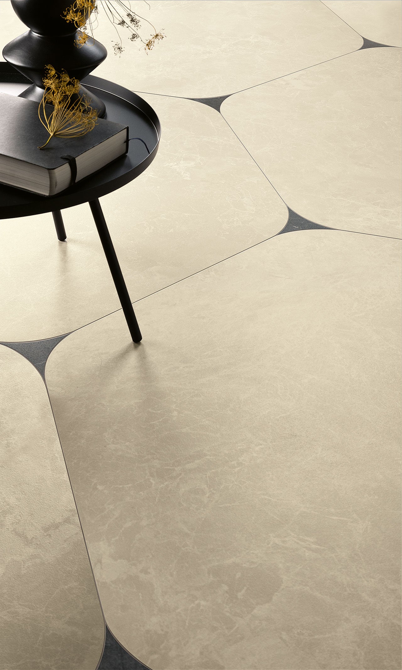 FABINHA-FABINHASA-renovation-construction-salledebain-wc-toilette-cuisine-renens-lausanneVerde_1999_Cosmopolitan_DecEsagona_Crema_Tortora_Boutique