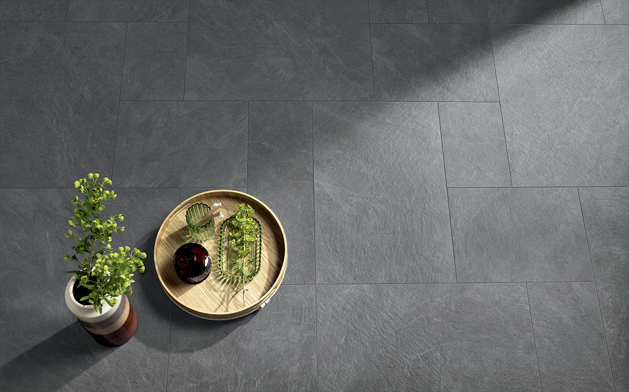 FABINHA-FABINHASA-renovation-construction-salledebain-wc-toilette-cuisine-renens-lausanneDAKOTA-ANTRACITE-1