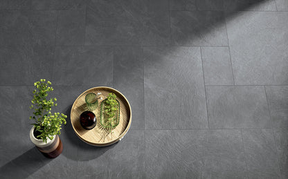 FABINHA-FABINHASA-renovation-construction-salledebain-wc-toilette-cuisine-renens-lausanneDAKOTA-ANTRACITE-1