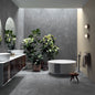 FABINHA-FABINHASA-renovation-construction-salledebain-wc-toilette-cuisine-renens-lausanneDAKOTA-ANTRACITE-1