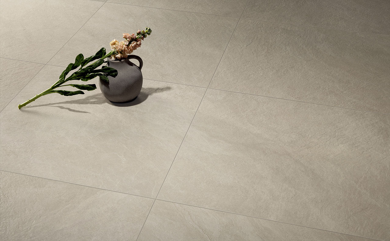 FABINHA-FABINHASA-renovation-construction-salledebain-wc-toilette-cuisine-renens-lausanneDAKOTA-ANTRACITE-1