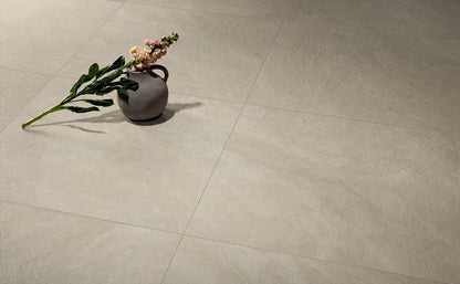 FABINHA-FABINHASA-renovation-construction-salledebain-wc-toilette-cuisine-renens-lausanneDAKOTA-ANTRACITE-1