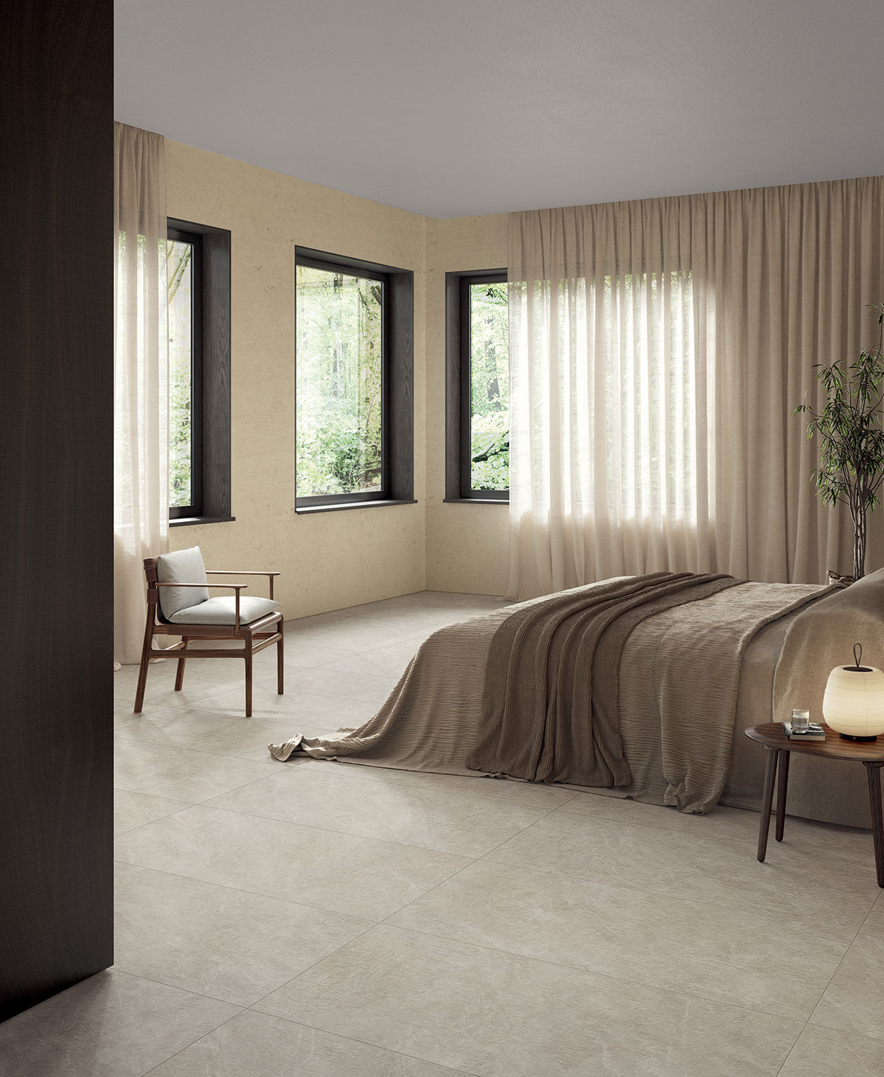 FABINHA-FABINHASA-renovation-construction-salledebain-wc-toilette-cuisine-renens-lausanneDAKOTA-ANTRACITE-1