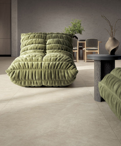 FABINHA-FABINHASA-renovation-construction-salledebain-wc-toilette-cuisine-renens-lausanneDAKOTA-ANTRACITE-1