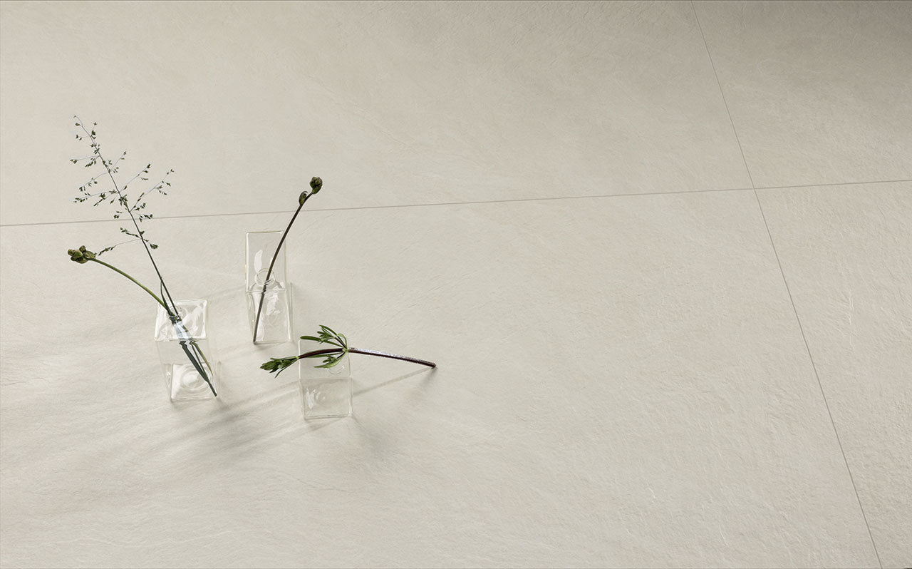 FABINHA-FABINHASA-renovation-construction-salledebain-wc-toilette-cuisine-renens-lausanneDAKOTA-ANTRACITE-1