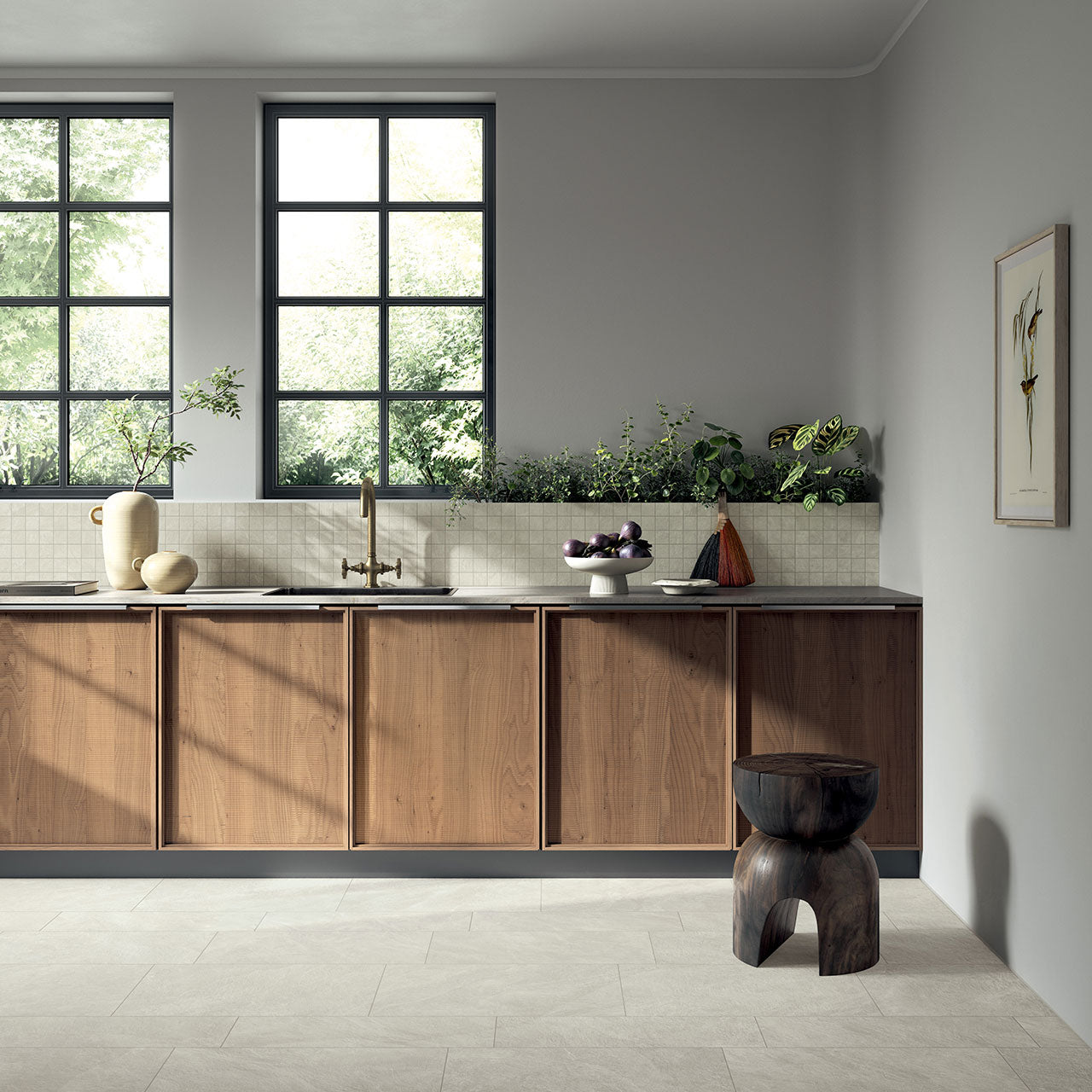 FABINHA-FABINHASA-renovation-construction-salledebain-wc-toilette-cuisine-renens-lausanneDAKOTA-ANTRACITE-1