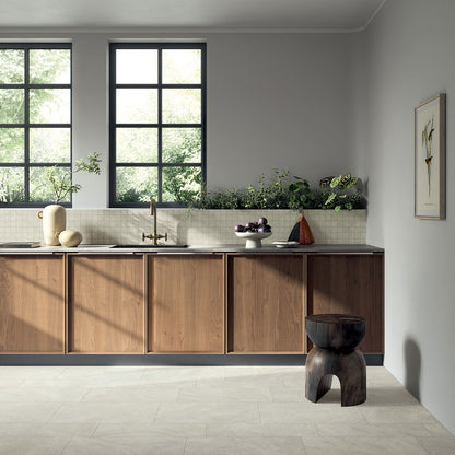 FABINHA-FABINHASA-renovation-construction-salledebain-wc-toilette-cuisine-renens-lausanneDAKOTA-ANTRACITE-1