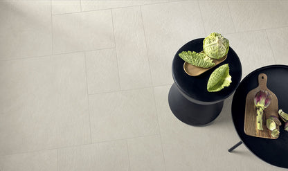 FABINHA-FABINHASA-renovation-construction-salledebain-wc-toilette-cuisine-renens-lausanneDAKOTA-ANTRACITE-1