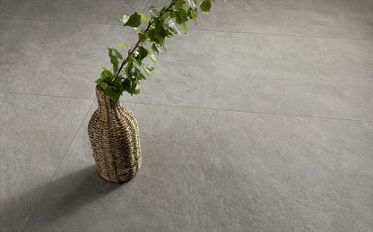 FABINHA-FABINHASA-renovation-construction-salledebain-wc-toilette-cuisine-renens-lausanneDAKOTA-ANTRACITE-1