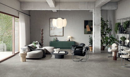 FABINHA-FABINHASA-renovation-construction-salledebain-wc-toilette-cuisine-renens-lausanneDAKOTA-ANTRACITE-1