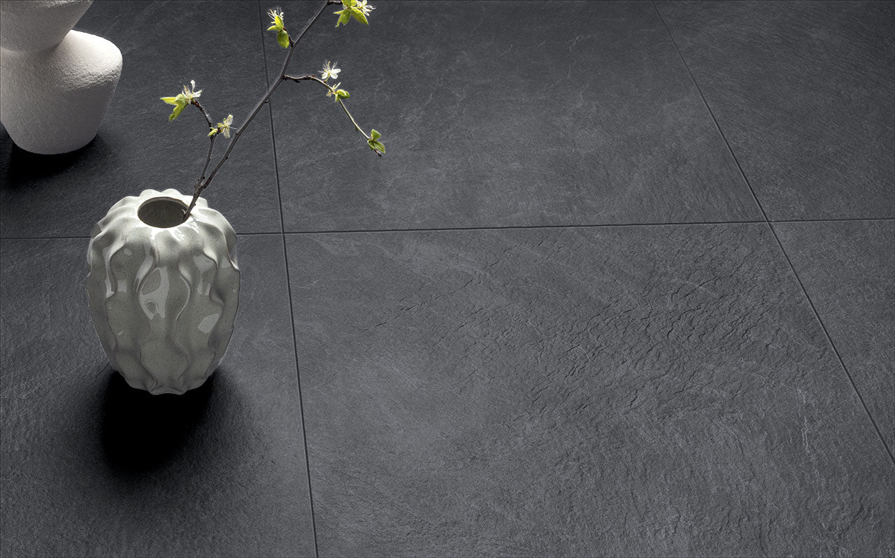 FABINHA-FABINHASA-renovation-construction-salledebain-wc-toilette-cuisine-renens-lausanneDAKOTA-ANTRACITE-1