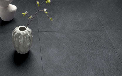 FABINHA-FABINHASA-renovation-construction-salledebain-wc-toilette-cuisine-renens-lausanneDAKOTA-ANTRACITE-1