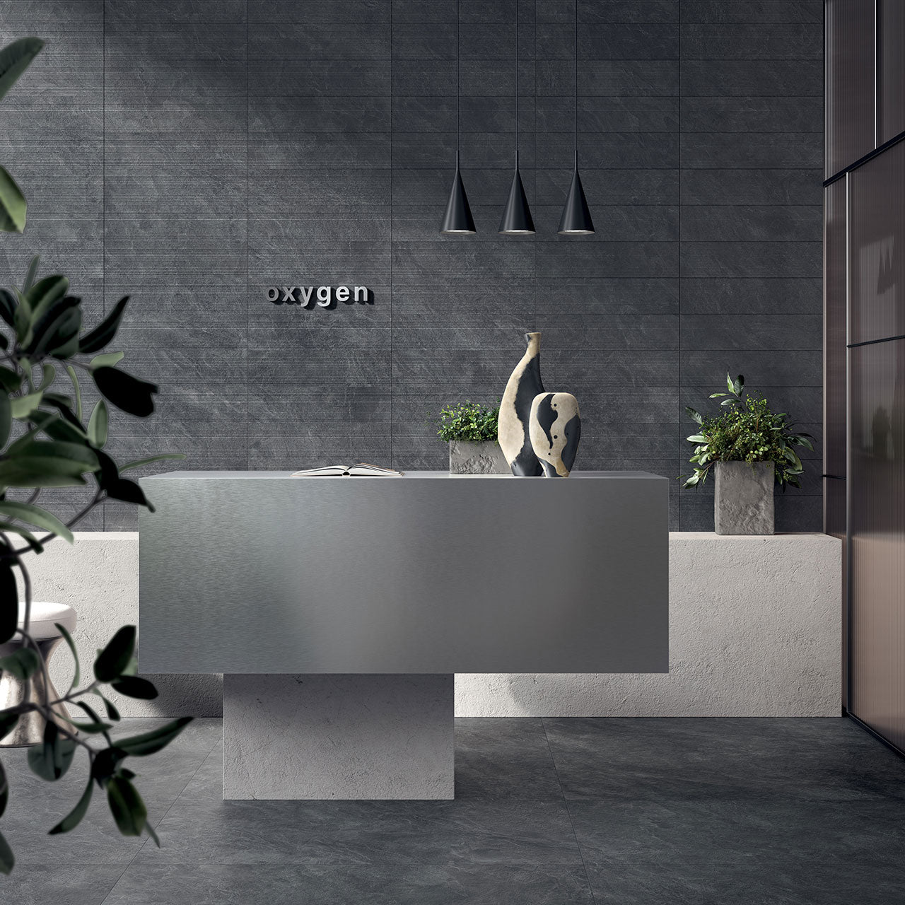 FABINHA-FABINHASA-renovation-construction-salledebain-wc-toilette-cuisine-renens-lausanneDAKOTA-ANTRACITE-1