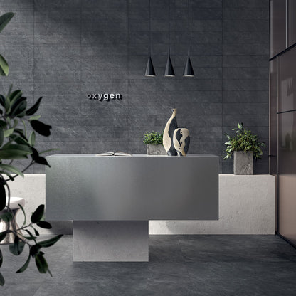 FABINHA-FABINHASA-renovation-construction-salledebain-wc-toilette-cuisine-renens-lausanneDAKOTA-ANTRACITE-1