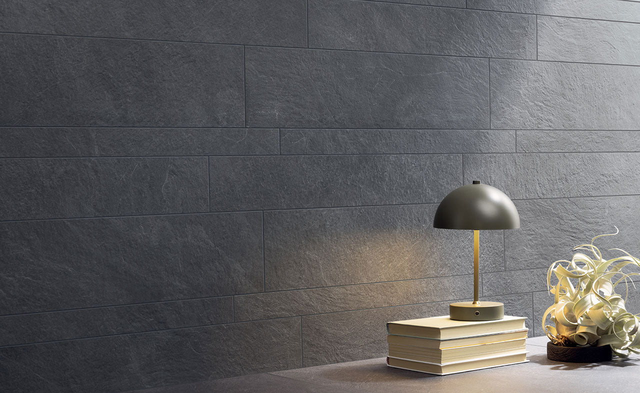 FABINHA-FABINHASA-renovation-construction-salledebain-wc-toilette-cuisine-renens-lausanneDAKOTA-ANTRACITE-1