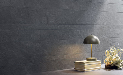 FABINHA-FABINHASA-renovation-construction-salledebain-wc-toilette-cuisine-renens-lausanneDAKOTA-ANTRACITE-1