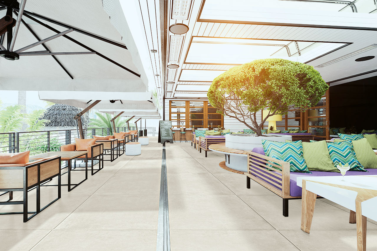 FABINHA-FABINHASA-renovation-construction-salledebain-wc-toilette-cuisine-renens-lausanneElementi_grigio-100x100-1