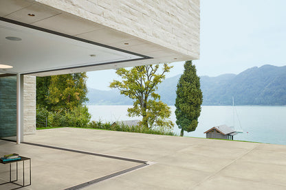 FABINHA-FABINHASA-renovation-construction-salledebain-wc-toilette-cuisine-renens-lausanneElementi_grigio-100x100-1