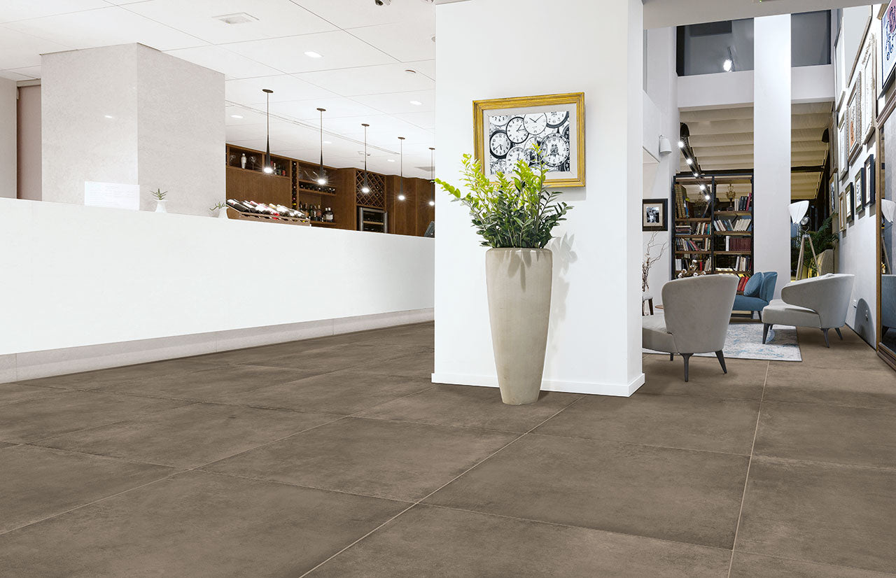 FABINHA-FABINHASA-renovation-construction-salledebain-wc-toilette-cuisine-renens-lausanneElementi_grigio-100x100-1