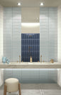 FABINHA-FABINHASA-renovation-construction-salledebain-wc-toilette-cuisine-renens-lausanneGLASSALIKE_amb_bagno