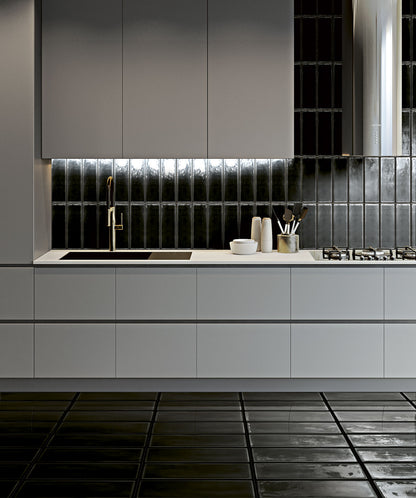 FABINHA-FABINHASA-renovation-construction-salledebain-wc-toilette-cuisine-renens-lausanneGLASSALIKE_amb_bagno