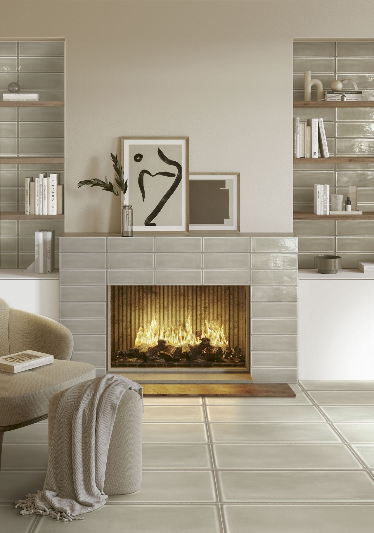 FABINHA-FABINHASA-renovation-construction-salledebain-wc-toilette-cuisine-renens-lausanneGLASSALIKE_amb_bagno