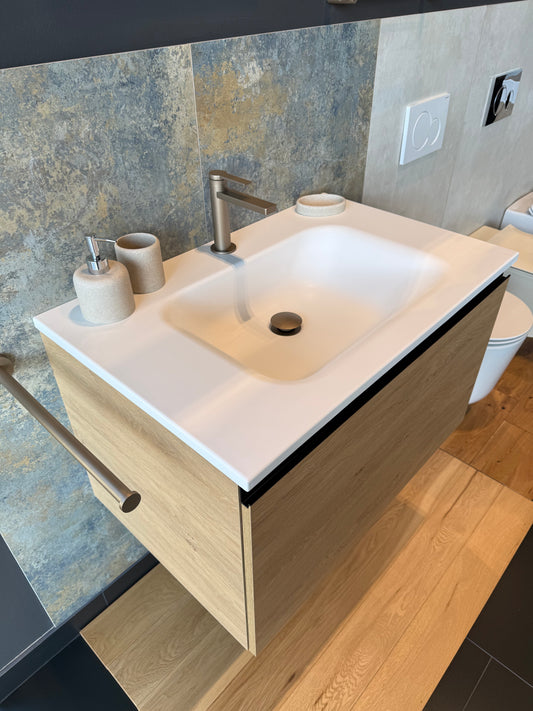 FABINHA-FABINHASA-renovation-construction-salledebain-wc-toilette-cuisine-renens-lausanne