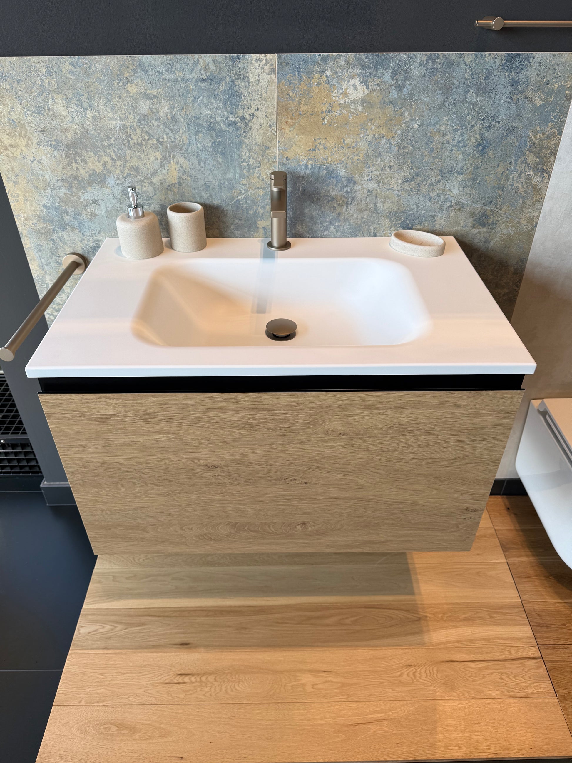 FABINHA-FABINHASA-renovation-construction-salledebain-wc-toilette-cuisine-renens-lausanne