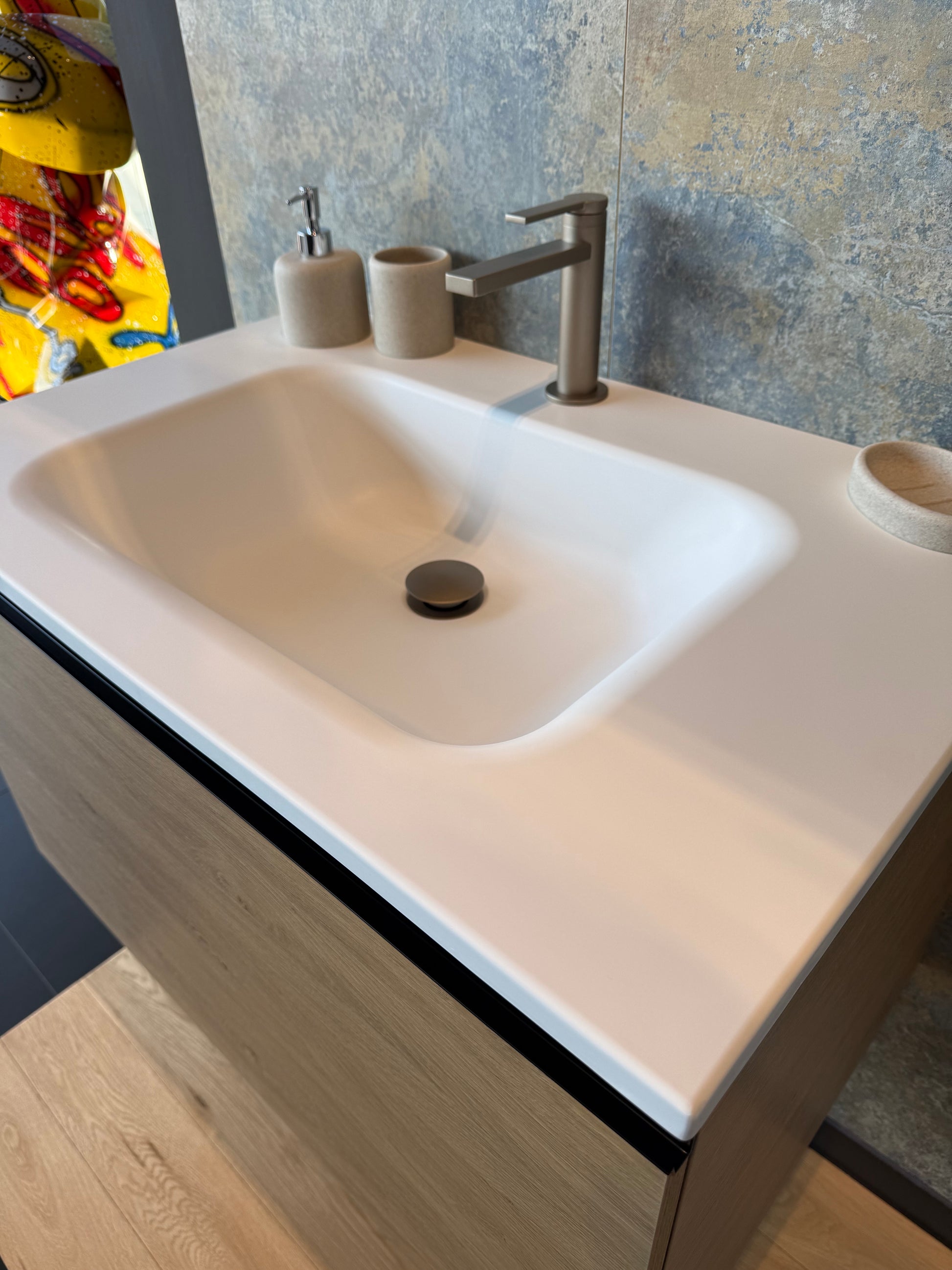 FABINHA-FABINHASA-renovation-construction-salledebain-wc-toilette-cuisine-renens-lausanne