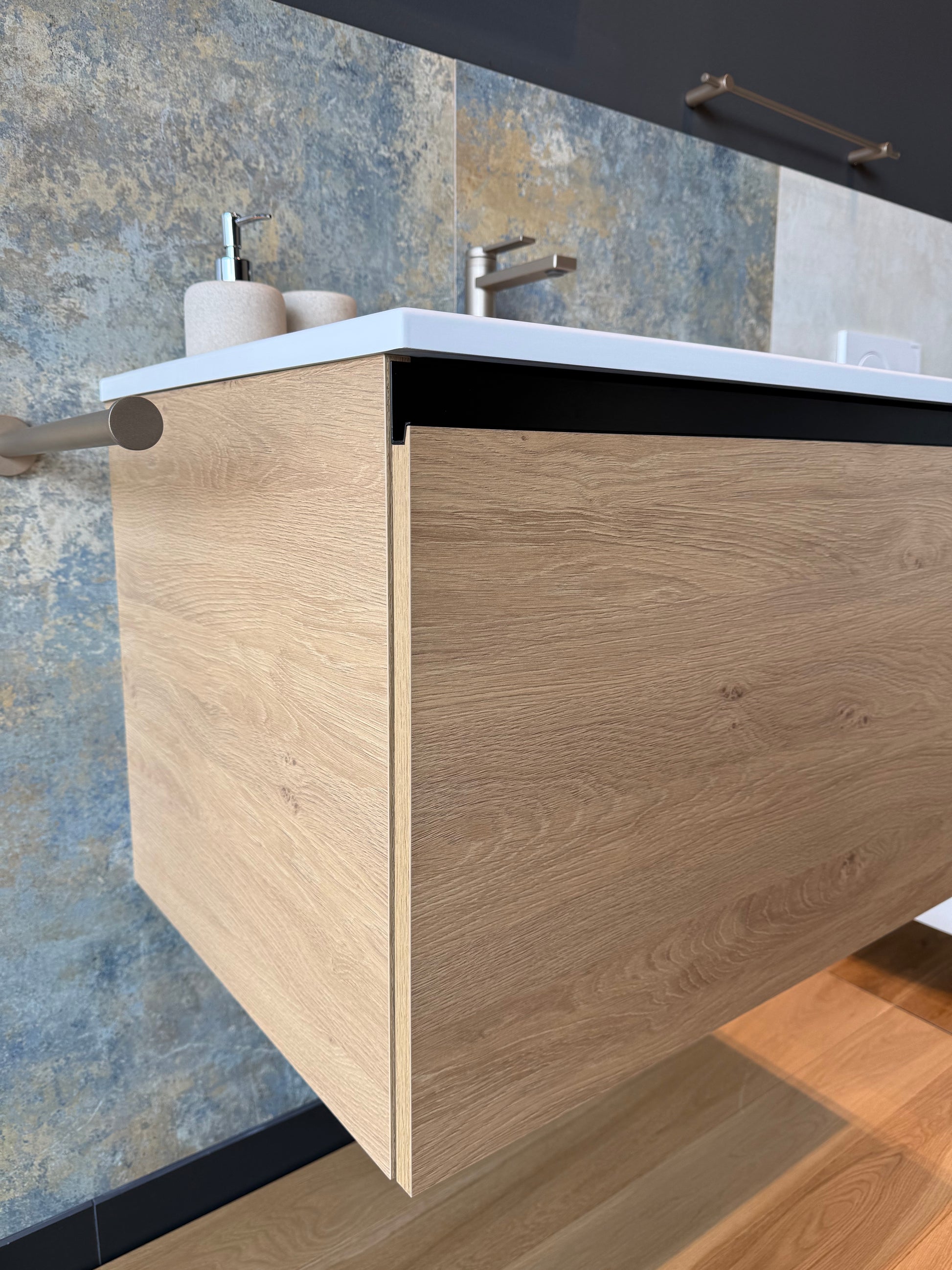 FABINHA-FABINHASA-renovation-construction-salledebain-wc-toilette-cuisine-renens-lausanne